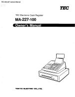 MA-227 owners.pdf